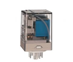 Allen Bradley 700-HA33A2-3 Device
