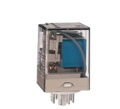 Allen Bradley 700-HA33A24-4 Device