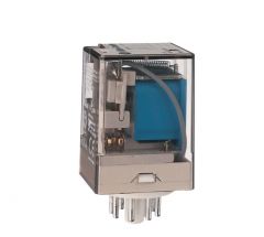 Allen Bradley 700-HA33A48-3-4 Device