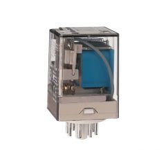 Allen Bradley 700-HA33A48 Device