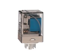 Allen Bradley 700-HA33Z01-4 Device