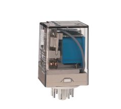 Allen Bradley 700-HA33Z01 Device