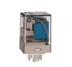 Allen Bradley 700-HA33Z1-3-4 Device