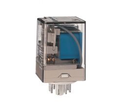 Allen Bradley 700-HA33Z12-3-4 Device