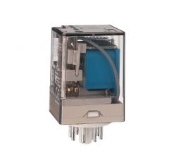 Allen Bradley 700-HA33Z12 Device
