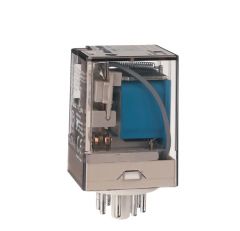 Allen Bradley 700-HA33Z2-3 Device