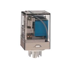 Allen Bradley 700-HA33Z24-3-4-99 Device