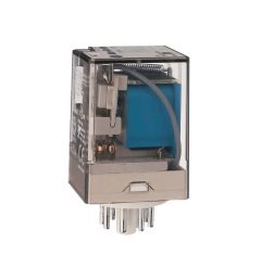 Allen Bradley 700-HA33Z24-3-4 Device