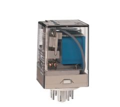 Allen Bradley 700-HA33Z24-3-99 Device