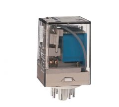 Allen Bradley 700-HA33Z24-3 Device