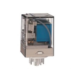 Allen Bradley 700-HA33Z24-4 Device