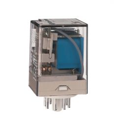 Allen Bradley 700-HA33Z48-3-4 Device