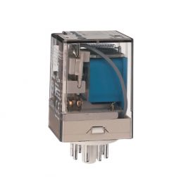 Allen Bradley 700-HA33Z48-3 Device