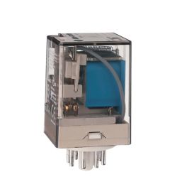 Allen Bradley 700-HA33Z48-4 Device