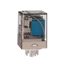 Allen Bradley 700-HA33Z48 Device