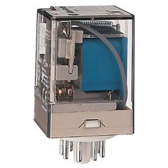 Allen Bradley 700-HA33Z60-3-4 Device