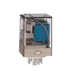 Allen Bradley 700-HA33Z60-3 Device