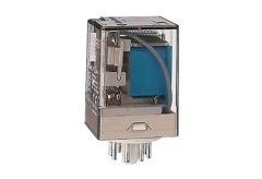 Allen Bradley 700-HA33Z80 Device