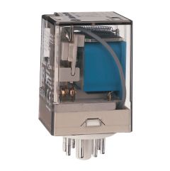 Allen Bradley 700-HAX2A1 Device