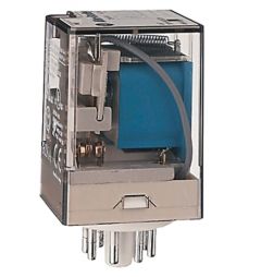 Allen Bradley 700-HAX2A2 Device