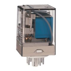 Allen Bradley 700-HAX2Z01 Device