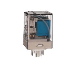 Allen Bradley 700-HAX2Z24-3 Device