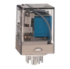 Allen Bradley 700-HAX3A1-3-4 Device