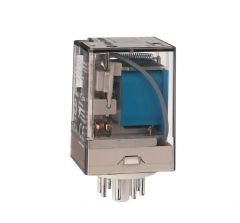 Allen Bradley 700-HAX3A1 Device