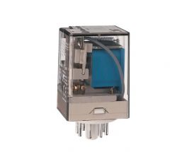 Allen Bradley 700-HAX3A2-3-4L Device