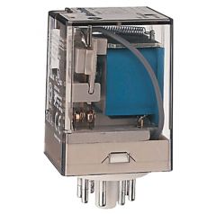 Allen Bradley 700-HAX3A2-3 Device