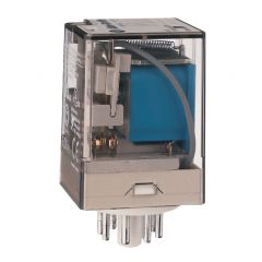 Allen Bradley 700-HAX3Z24-3-4 Device