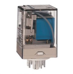 Allen Bradley 700-HAX3Z24-3 Device