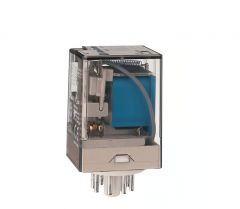 Allen Bradley 700-HAX3Z24-4 Device