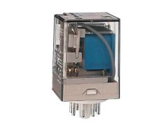 Allen Bradley 700-HAX3Z48-3-4 Device