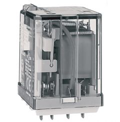 Allen Bradley 700-HB32A06-3-4 Device