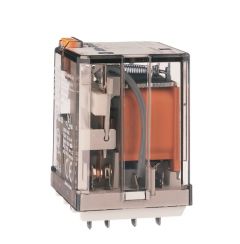 Allen Bradley 700-HB32A1 Device