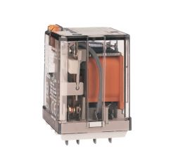 Allen Bradley 700-HB32A2 Device