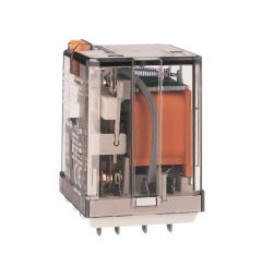 Allen Bradley 700-HB32Z12-3-4 Device