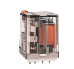 Allen Bradley 700-HB32Z12 Device