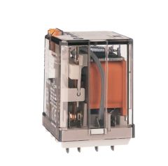 Allen Bradley 700-HB32Z24-3-4 Device