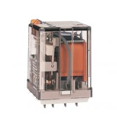 Allen Bradley 700-HB32Z24-4 Device