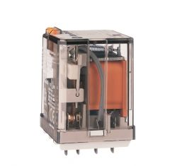 Allen Bradley 700-HB33A1-3 Device