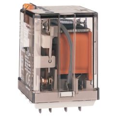 Allen Bradley 700-HB33A1-4 Device