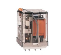 Allen Bradley 700-HB33A1 Device