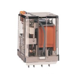 Allen Bradley 700-HB33A2-3-4L Device