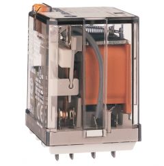 Allen Bradley 700-HB33A2-4L Device