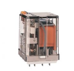 Allen Bradley 700-HB33A24 Device