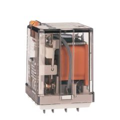 Allen Bradley 700-HB33Z1 Device