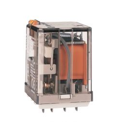 Allen Bradley 700-HB33Z24-3-4 Device