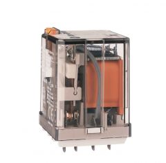 Allen Bradley 700-HB33Z24-3 Device